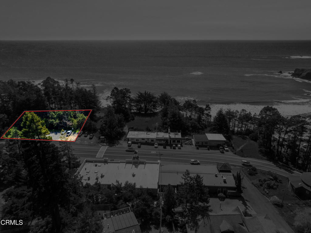 07-35500 S Highway 1