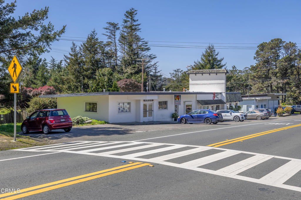 07-35500 S Highway 1
