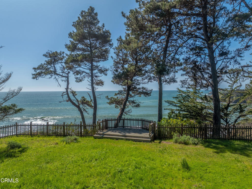 07-35500 S Highway 1