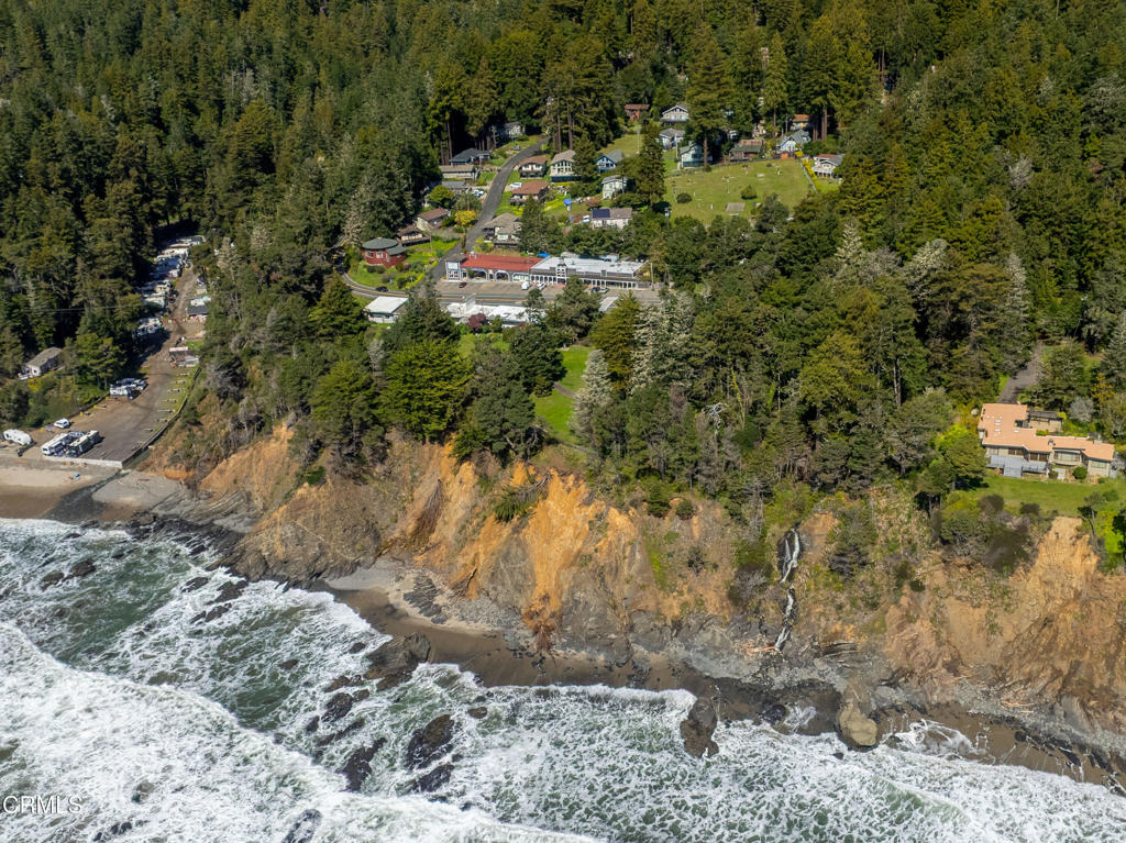 07-35500 S Highway 1
