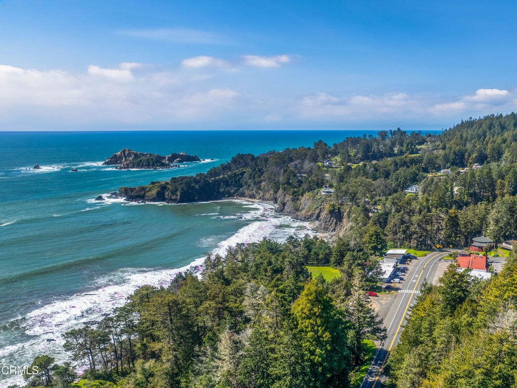 07-35500 S Highway 1