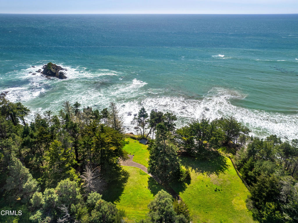 07-35500 S Highway 1