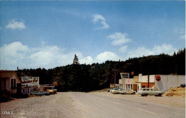 07-35500 S Highway 1