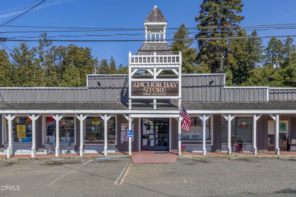 07-35500 S Highway 1