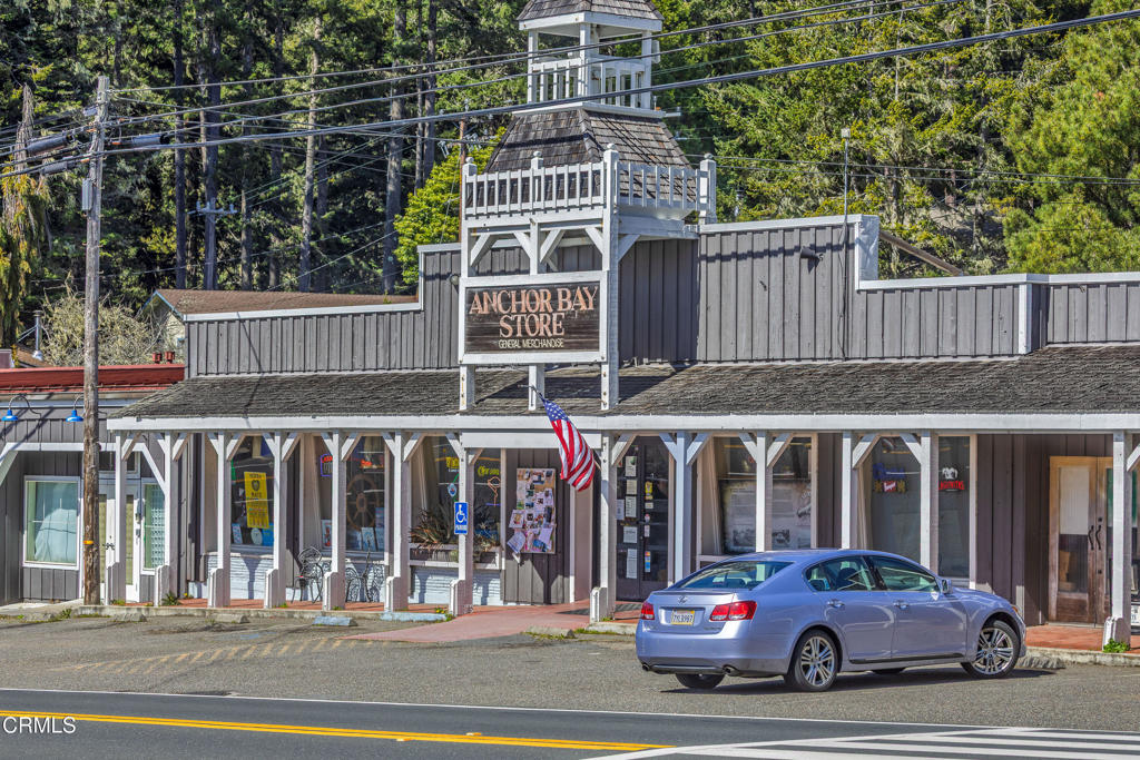 07-35500 S Highway 1