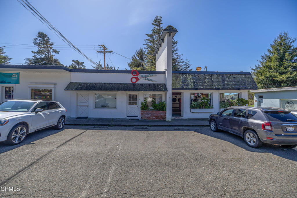 07-35500 S Highway 1