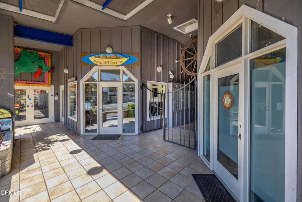07-35500 S Highway 1