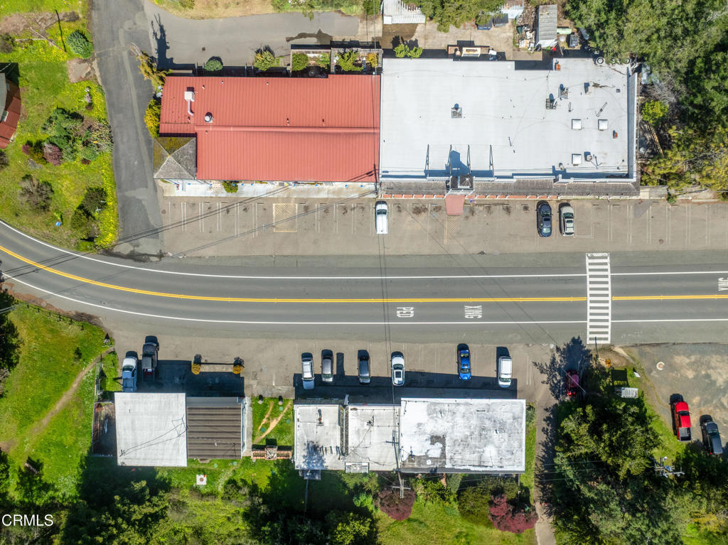 07-35500 S Highway 1
