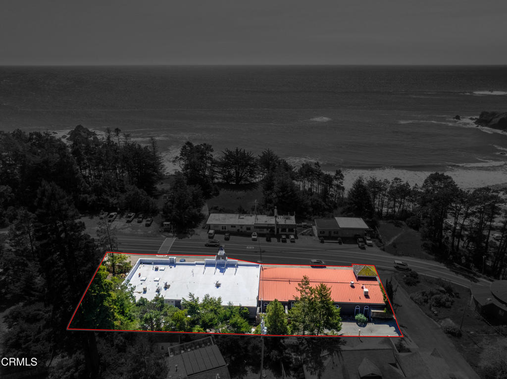 07-35500 S Highway 1