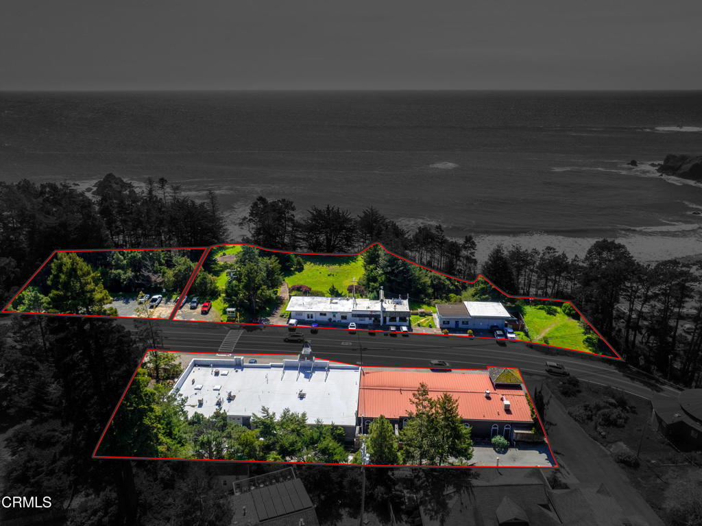 07-35500 S Highway 1