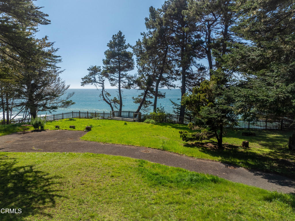 07-35500 S Highway 1