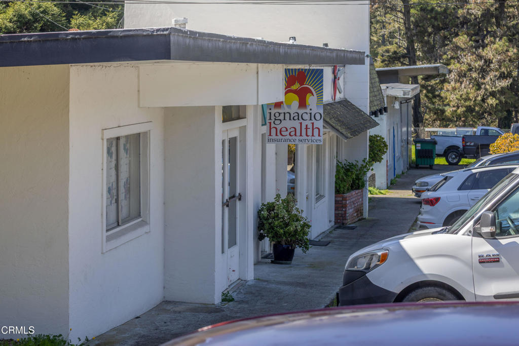 07-35500 S Highway 1