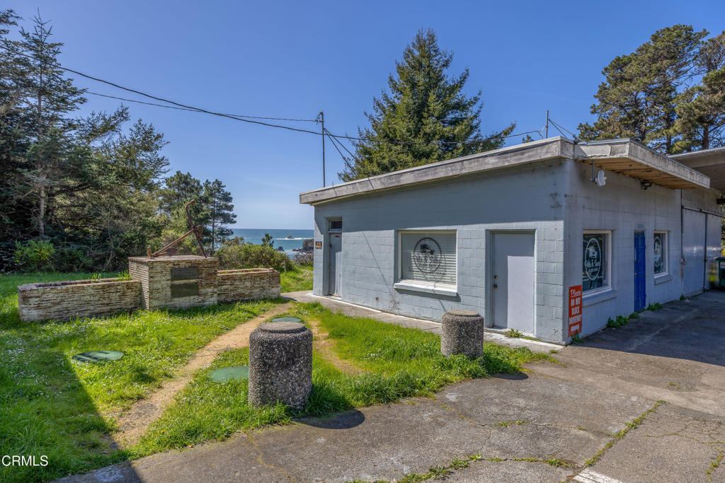07-35500 S Highway 1