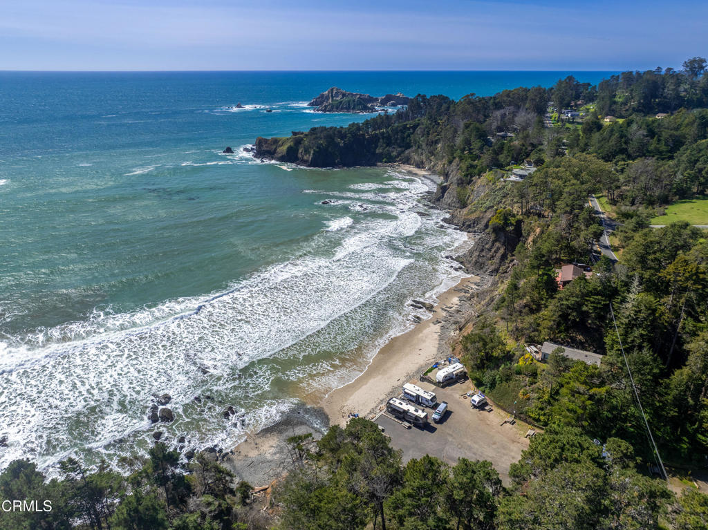 07-35500 S Highway 1