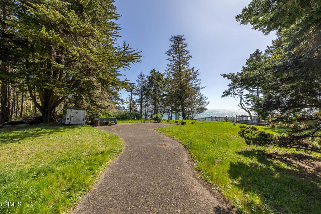 07-35500 S Highway 1