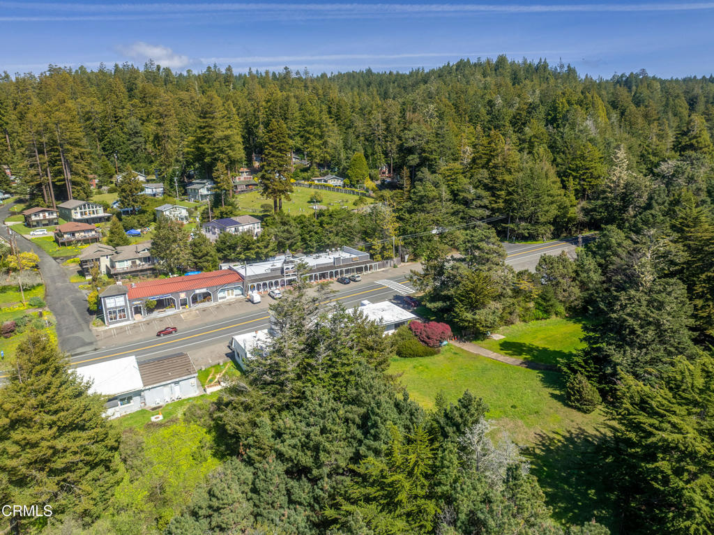 07-35500 S Highway 1