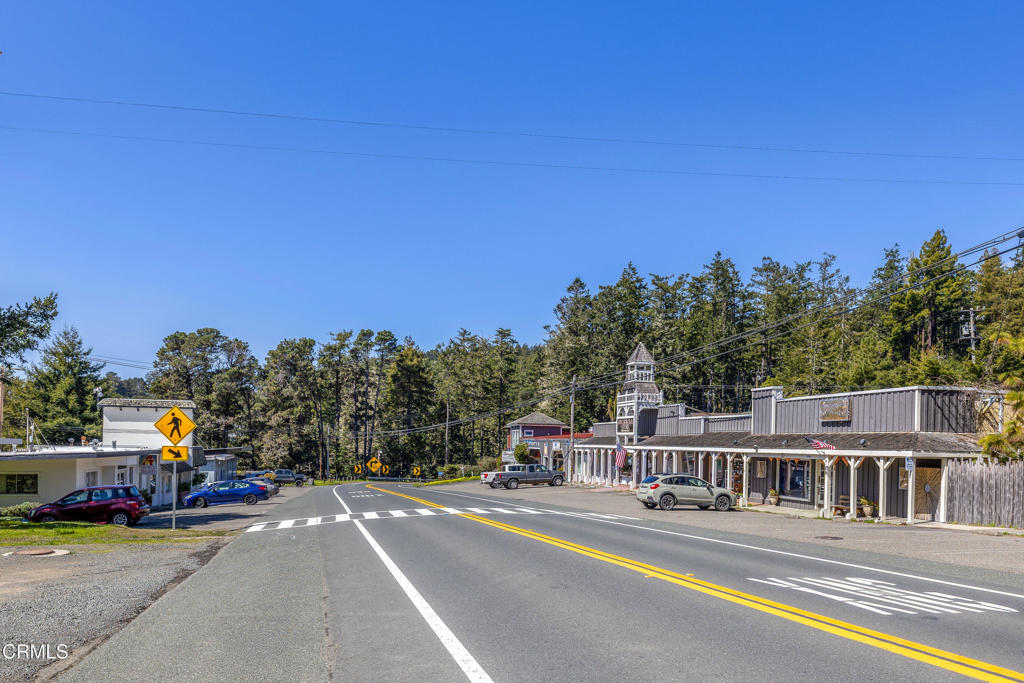 07-35500 S Highway 1