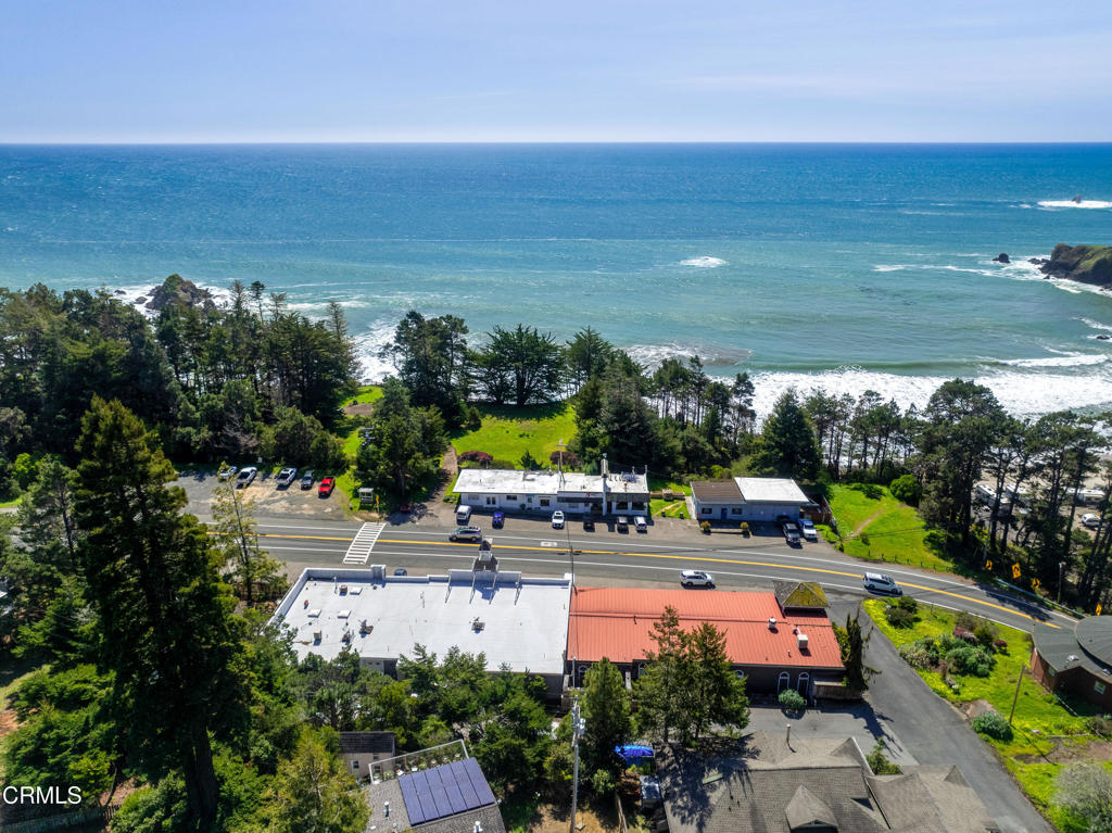 07-35500 S Highway 1