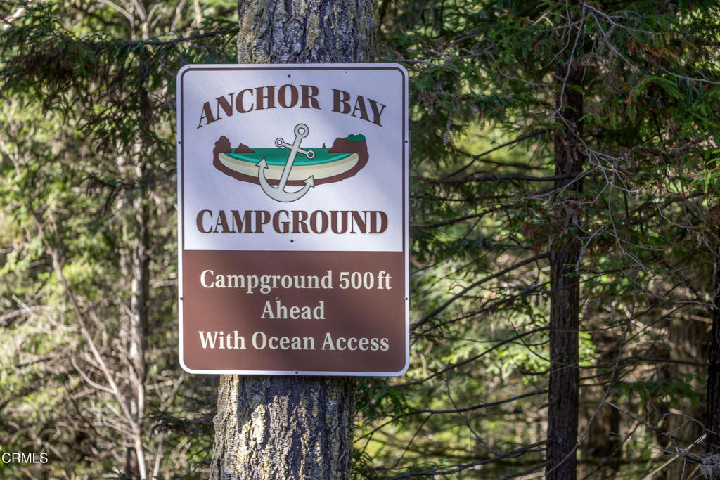 07-35500 S Highway 1