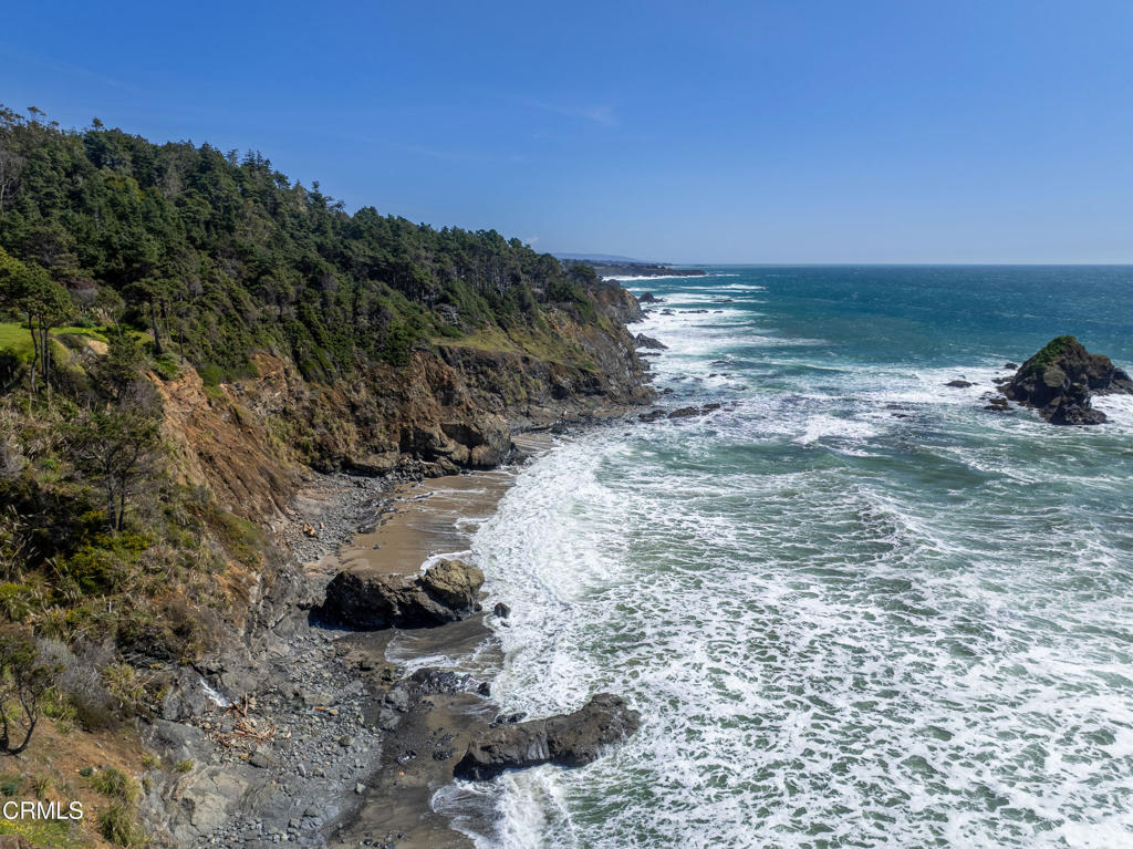07-35500 S Highway 1