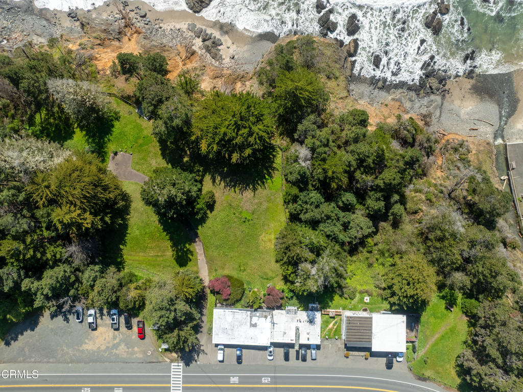 07-35500 S Highway 1
