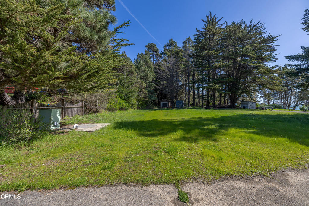 07-35500 S Highway 1