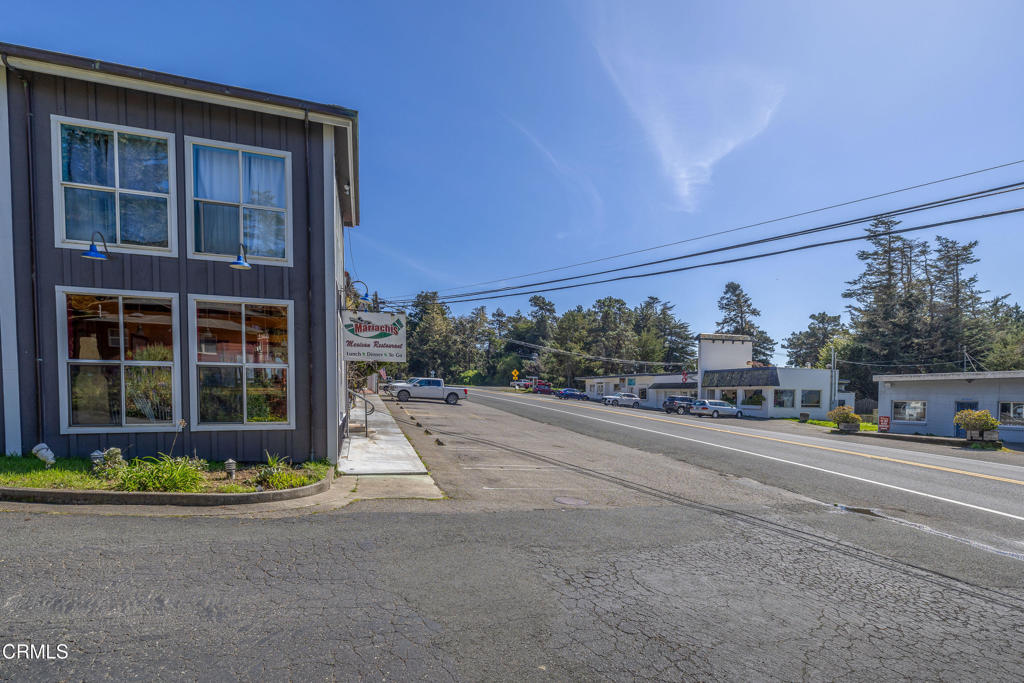 07-35500 S Highway 1