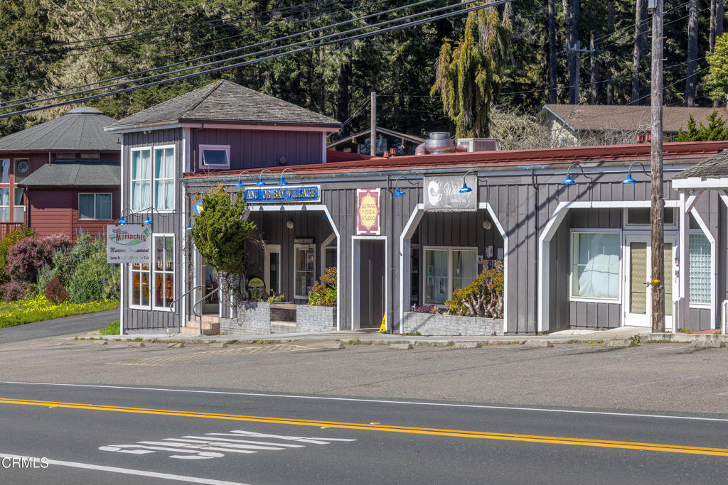 07-35500 S Highway 1