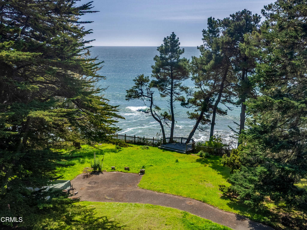 07-35500 S Highway 1