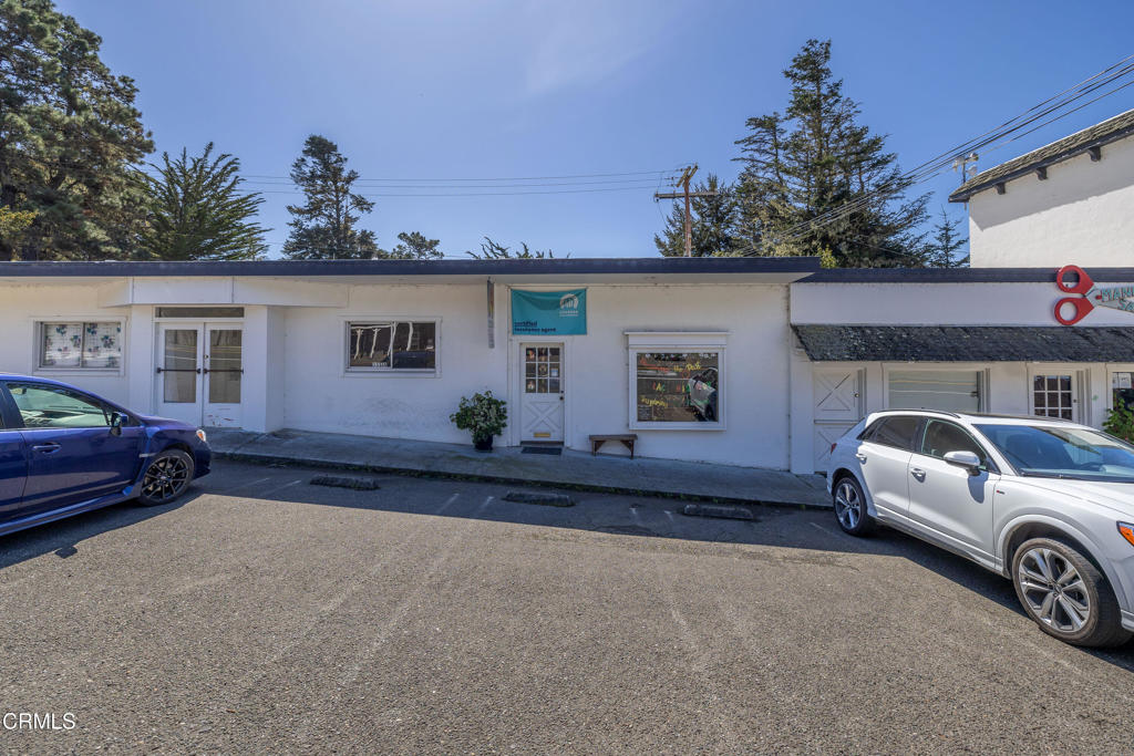 07-35500 S Highway 1