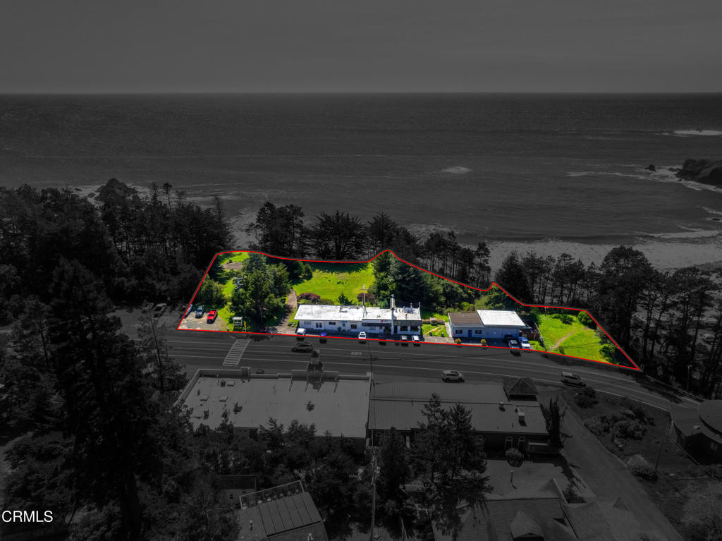 07-35500 S Highway 1