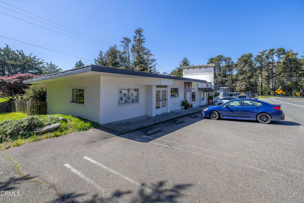 07-35500 S Highway 1
