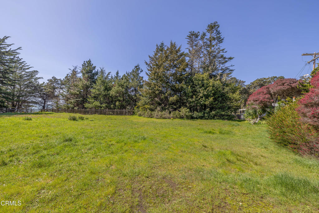 07-35500 S Highway 1
