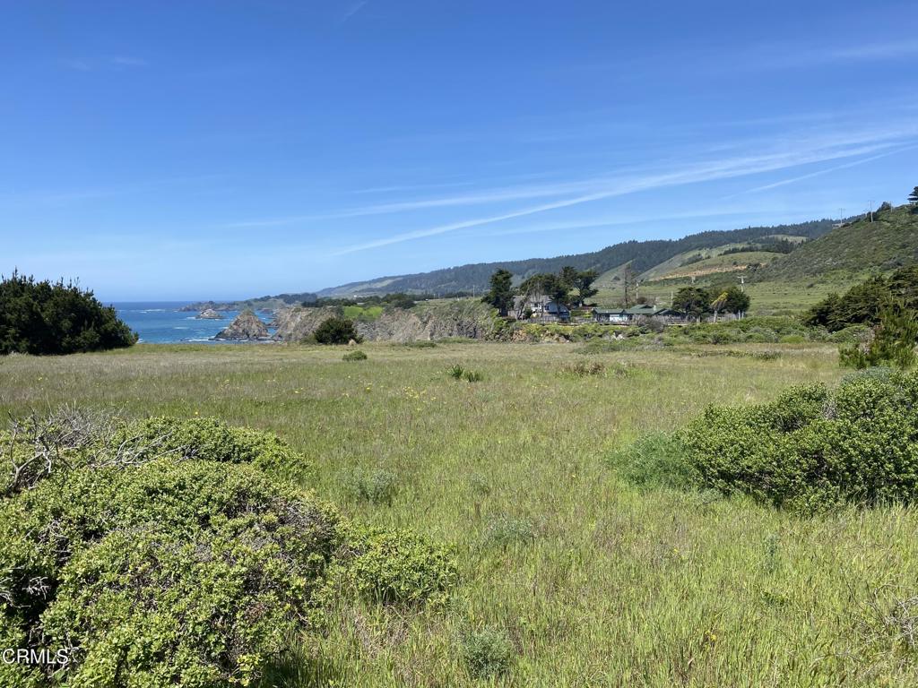 7560 Highway 1