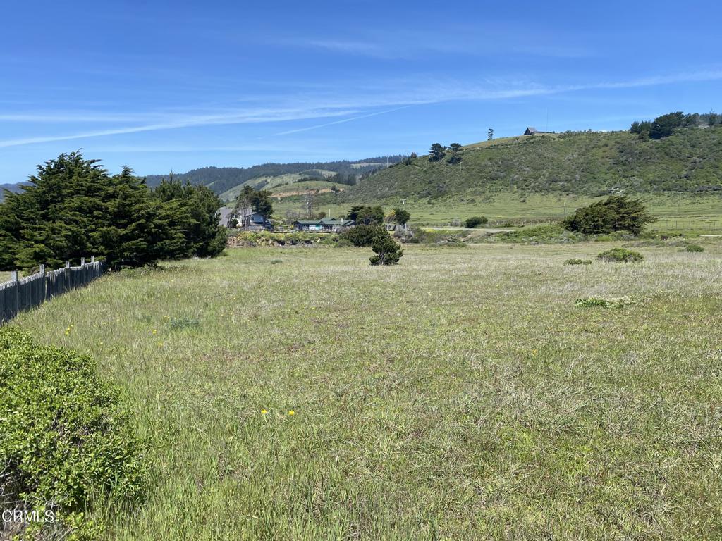 7560 Highway 1