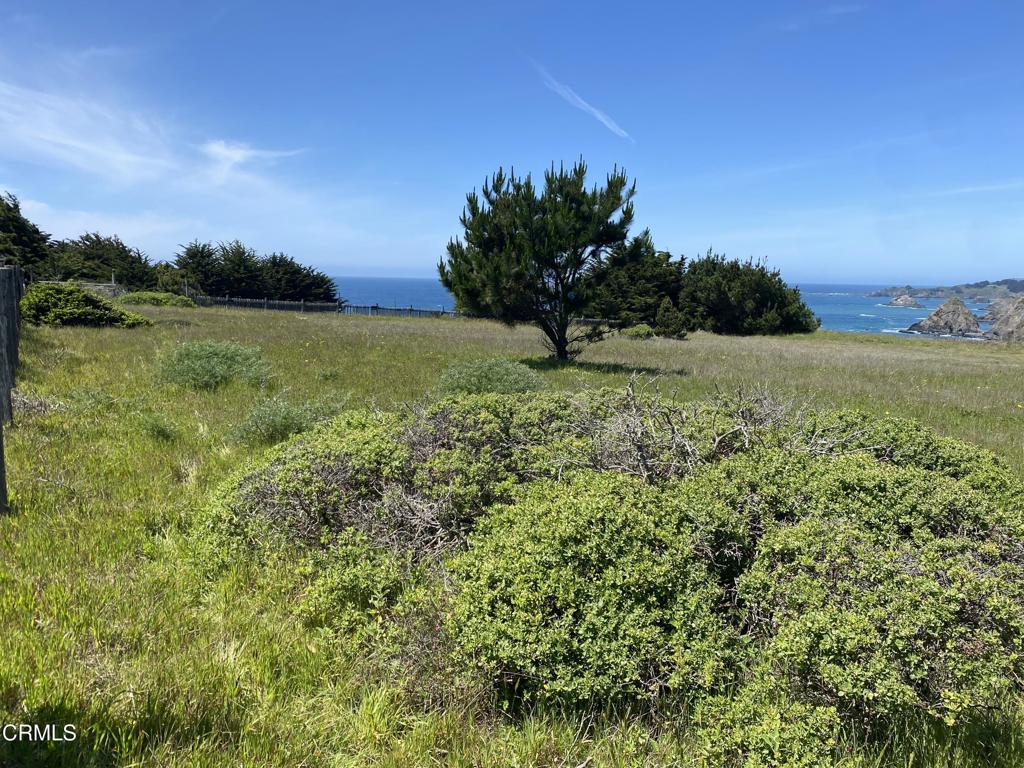 7560 Highway 1