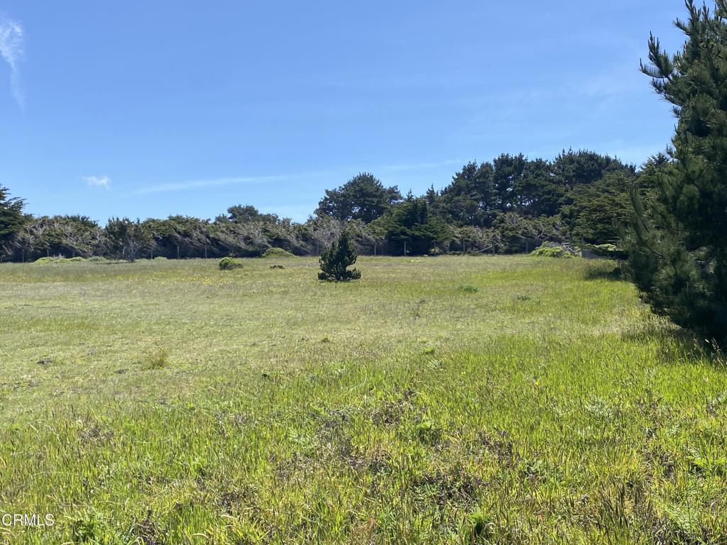 7560 Highway 1