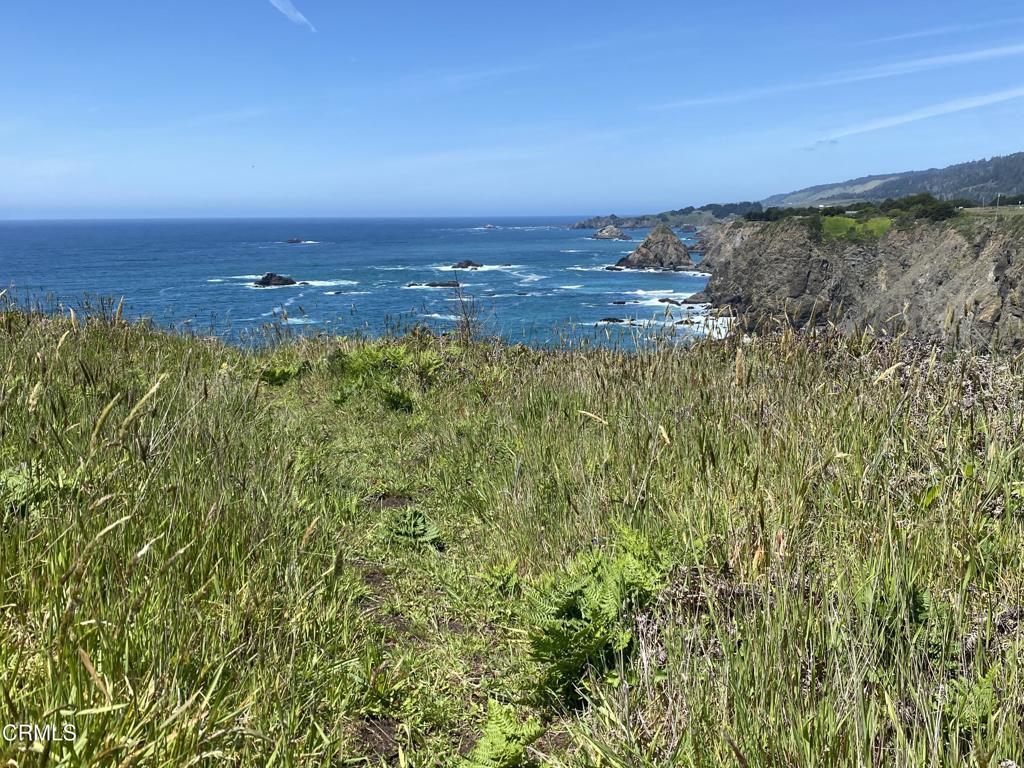 7560 Highway 1