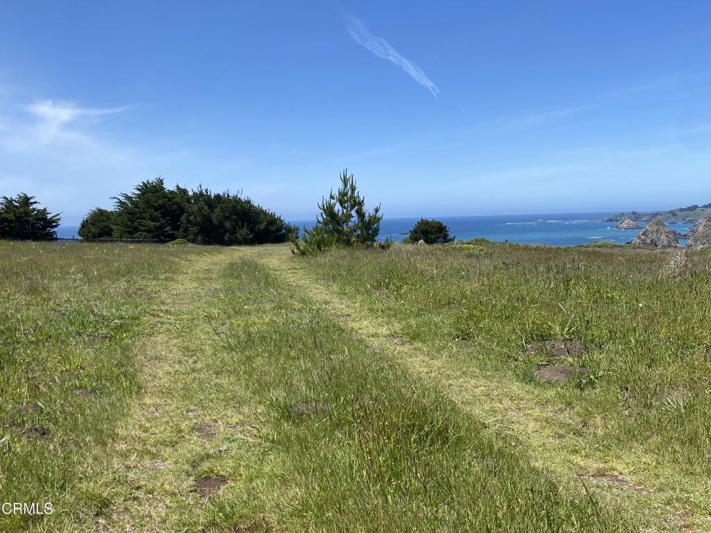7560 Highway 1