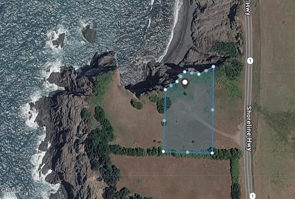 7560 Highway 1