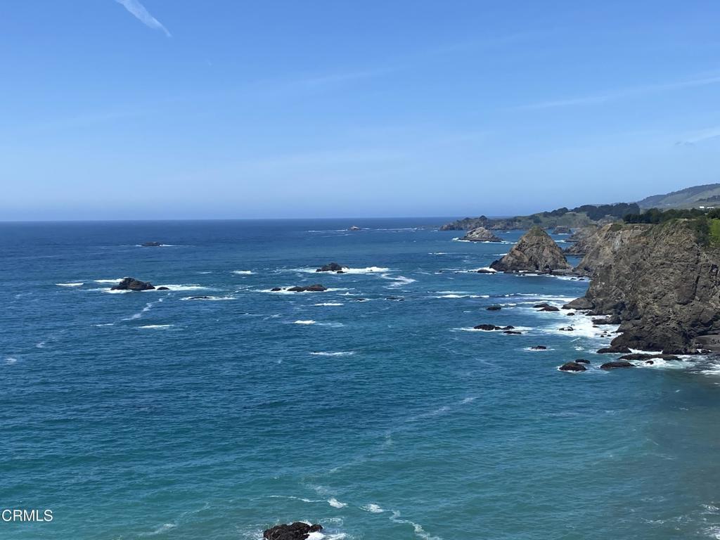 7560 Highway 1