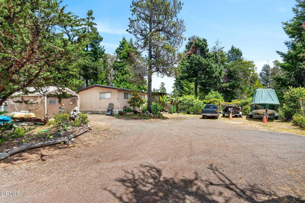27421 Albion Ridge Road