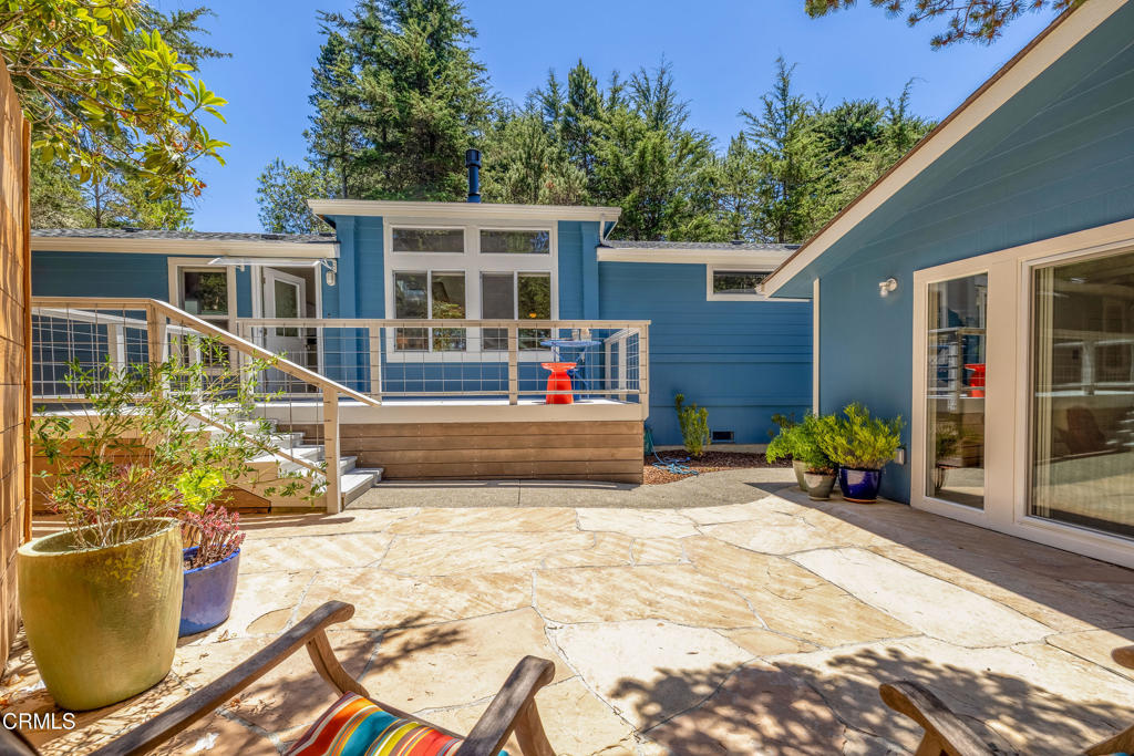 43300 Little River-Airport Road 29
