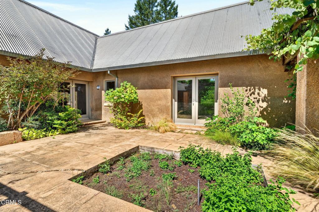 14931 Kramer Lane