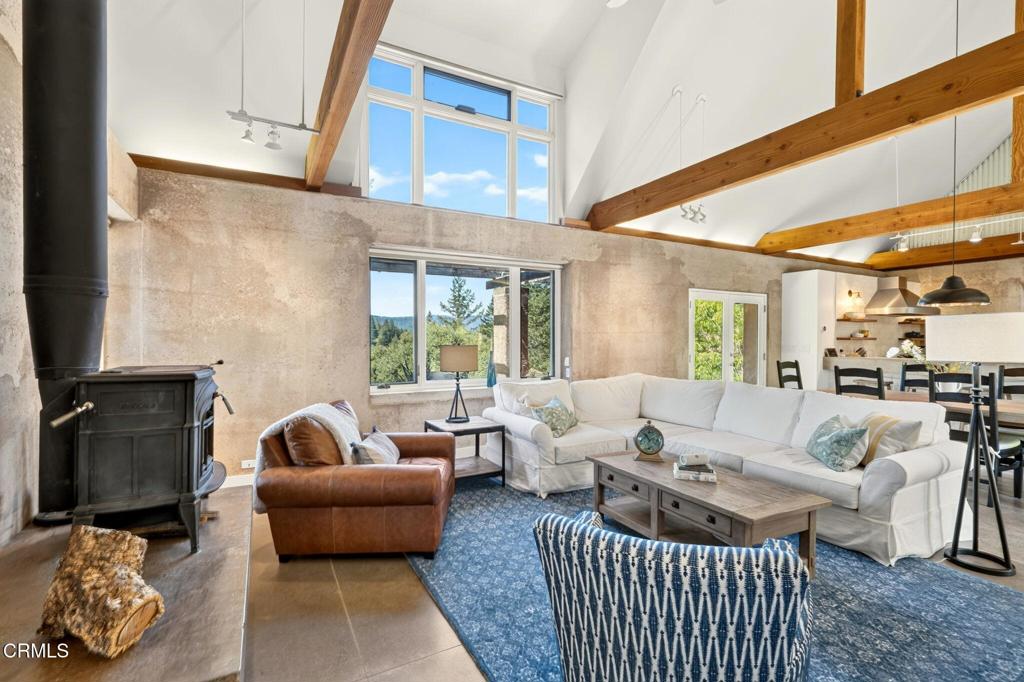 14931 Kramer Lane