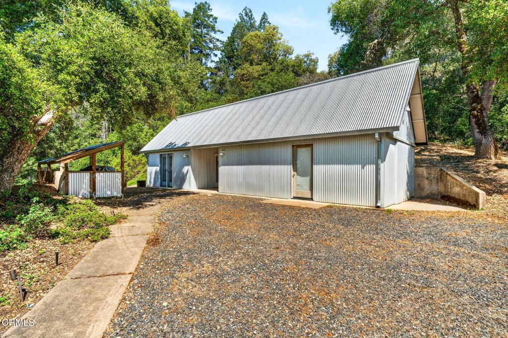 14931 Kramer Lane