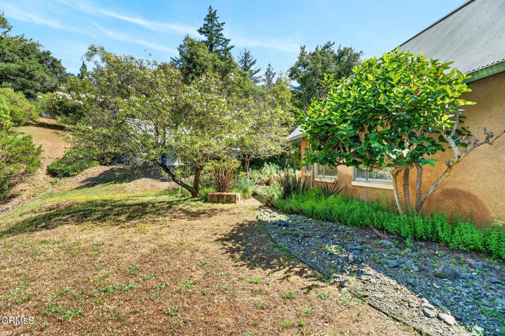 14931 Kramer Lane
