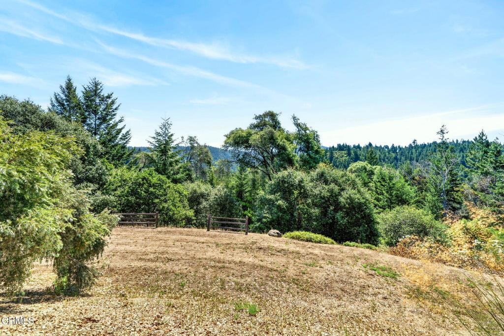 14931 Kramer Lane