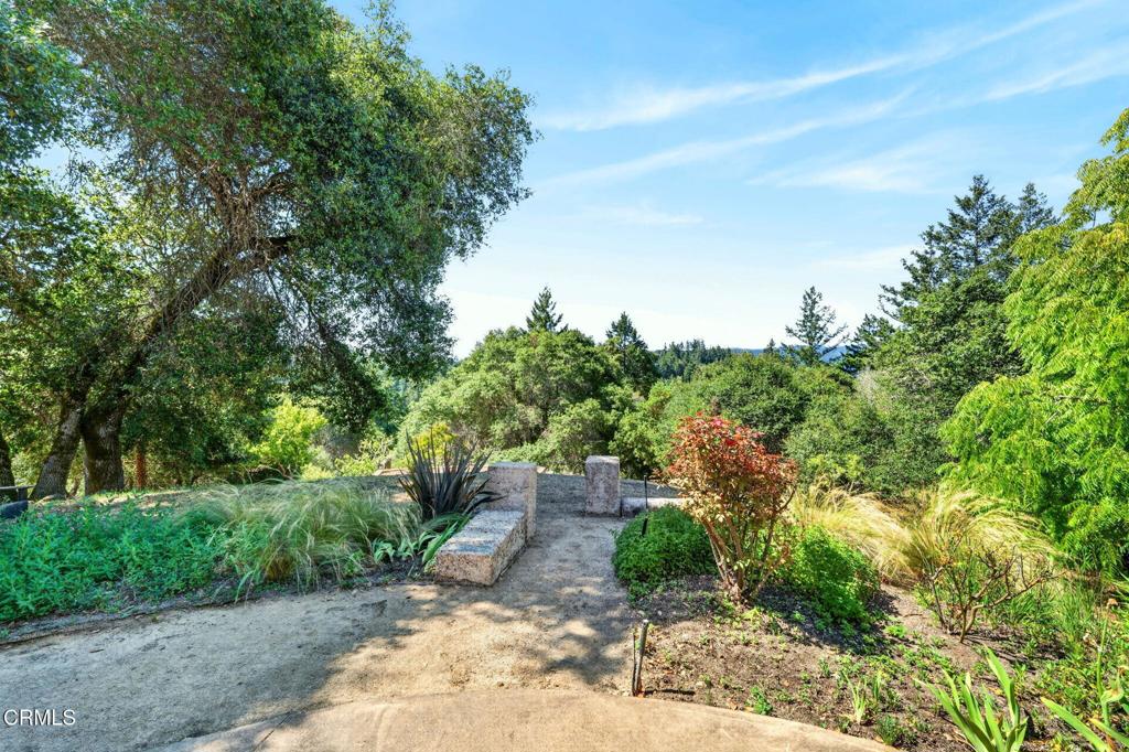 14931 Kramer Lane