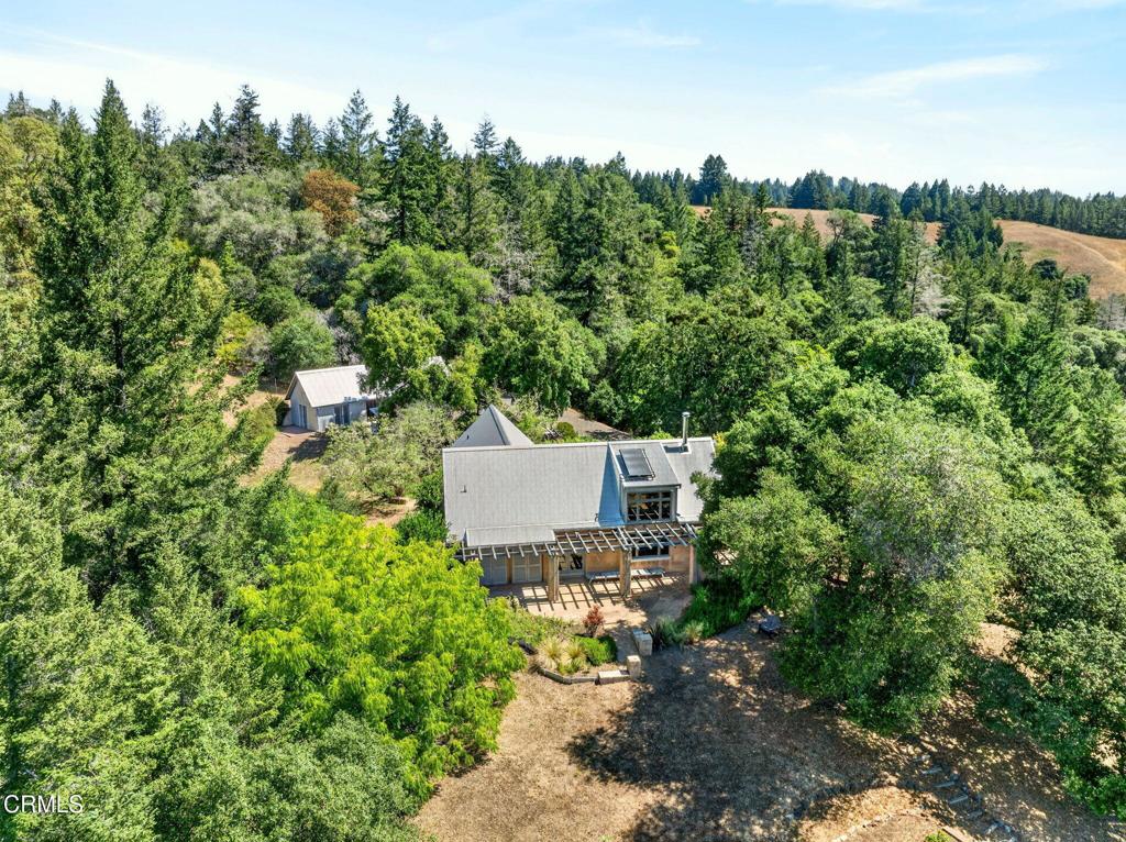 14931 Kramer Lane